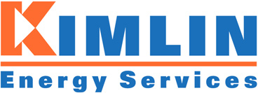 Kimlin Energy logo