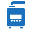 furnaces