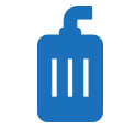 water heaters