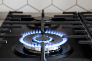 propane home service