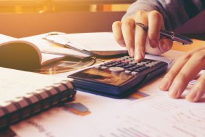 EZ Pay Advantage Budget Plan Works for You