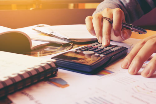 budget plan new york