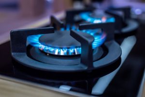 Make the Switch to Propane