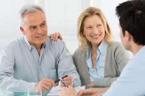 Save on Repairs With Our Preferred Oil & Propane Service Plan