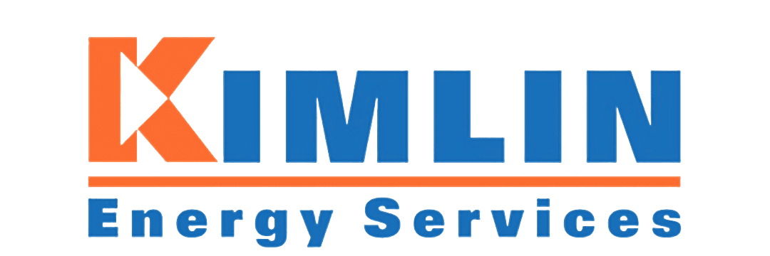 PNG_Kimlin_Logo_Wide_600x200 (2)