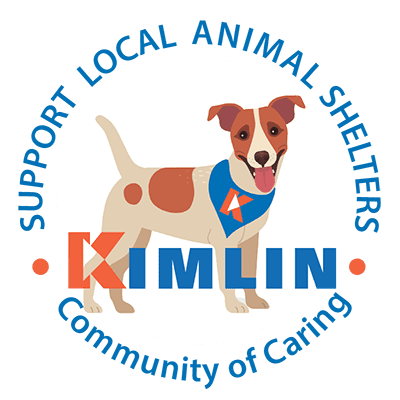 kimlin-community-of-caring-2022