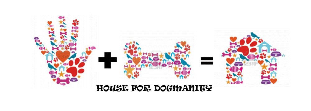 logo-house-for-dogmanity